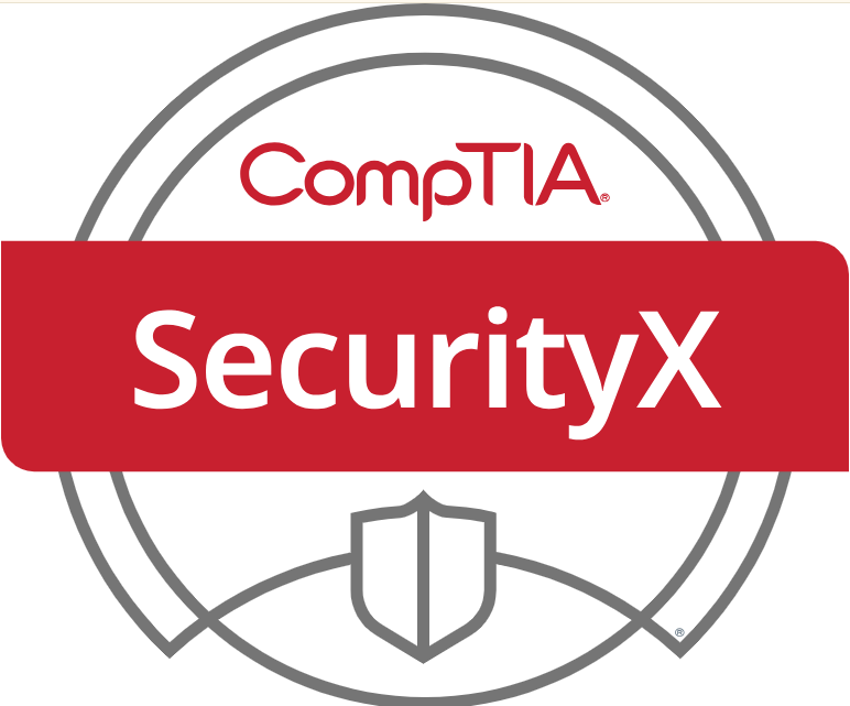 CompTIA CertMaster Labs for SecurityX (CASP+) CAS-005